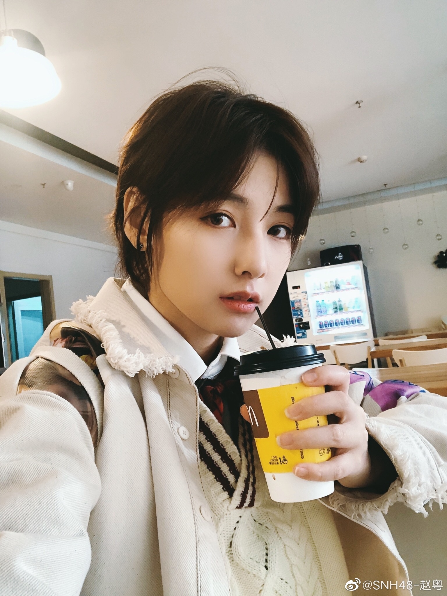 Sang tao doanh 2020 anh 2