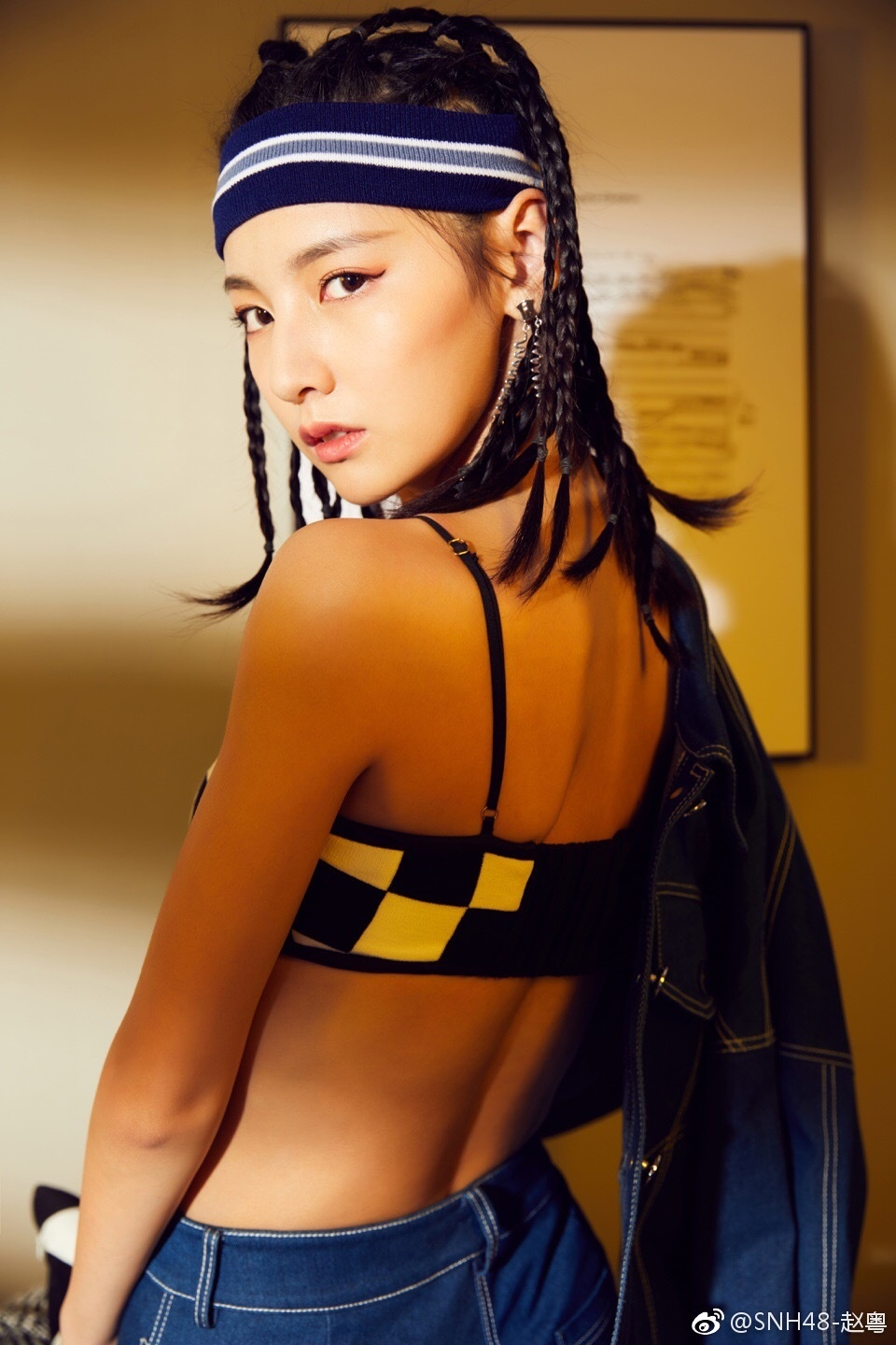 Sang tao doanh 2020 anh 3