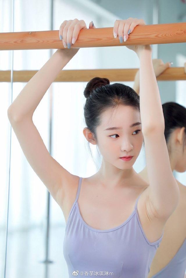 Sang tao doanh 2020 anh 15