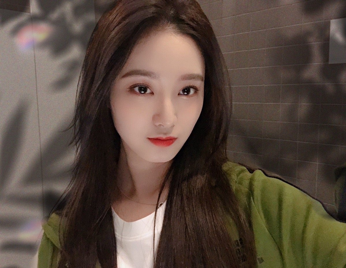 Sang tao doanh 2020 anh 12