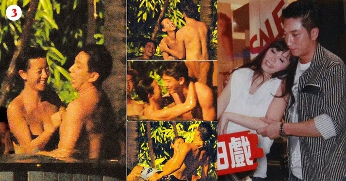 nhung tai tu an choi khet tieng o showbiz anh 6