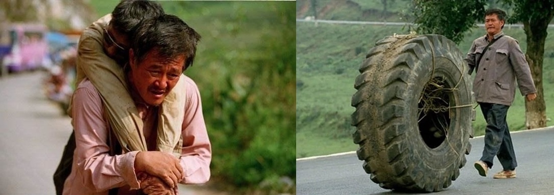 Bang chung thep anh 13