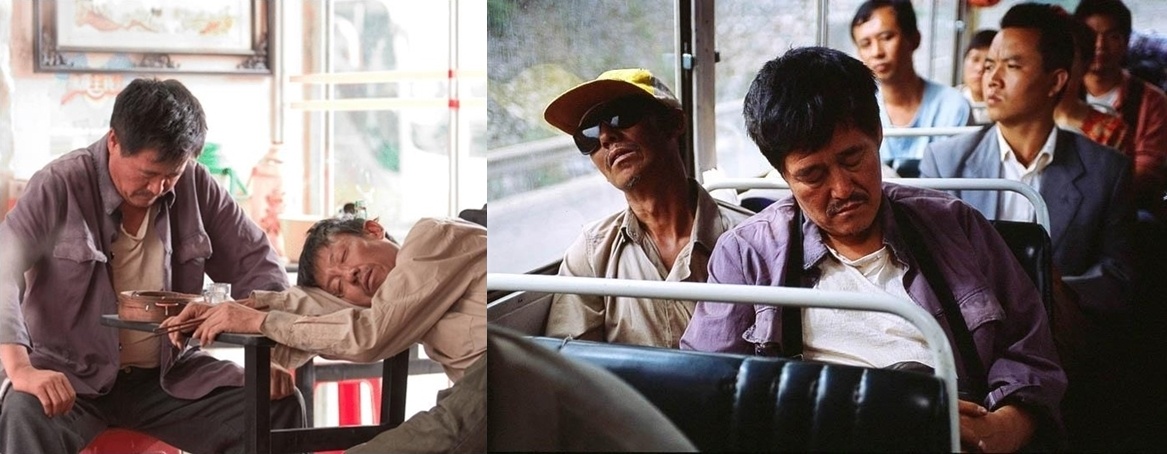 Bang chung thep anh 12