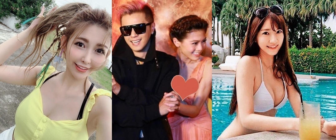 nhung tai tu an choi khet tieng o showbiz anh 1