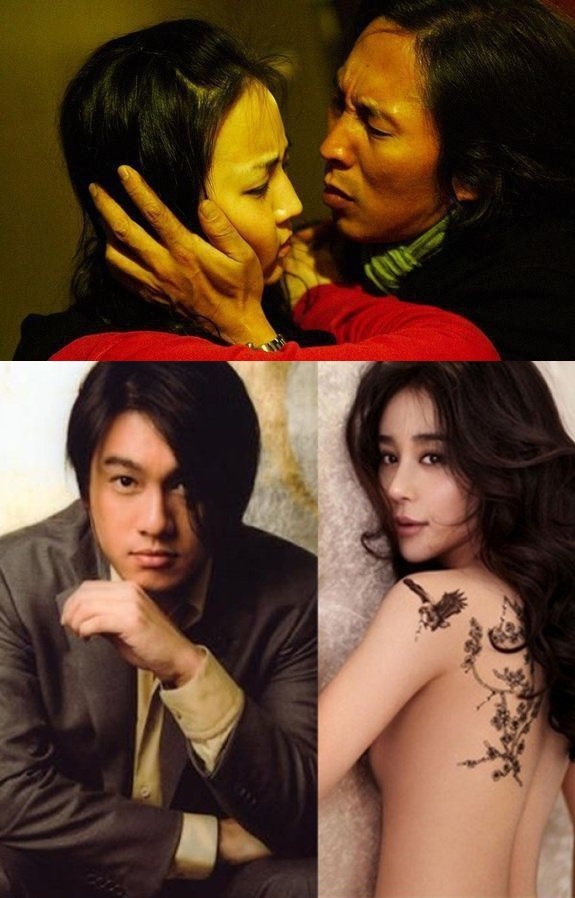 nhung tai tu an choi khet tieng o showbiz anh 5