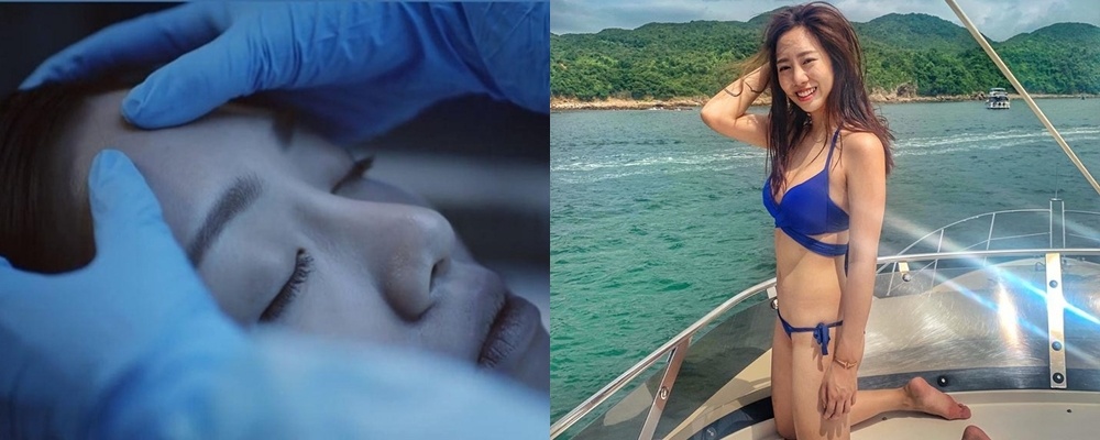 Bang chung thep anh 6