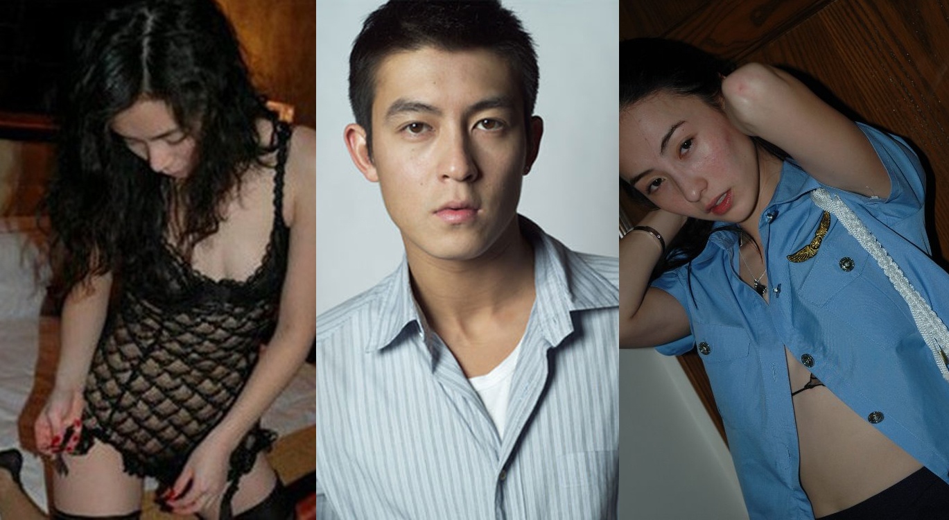 nhung tai tu an choi khet tieng o showbiz anh 4