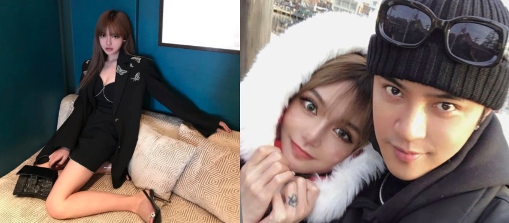 Chau Duong Thanh anh 2