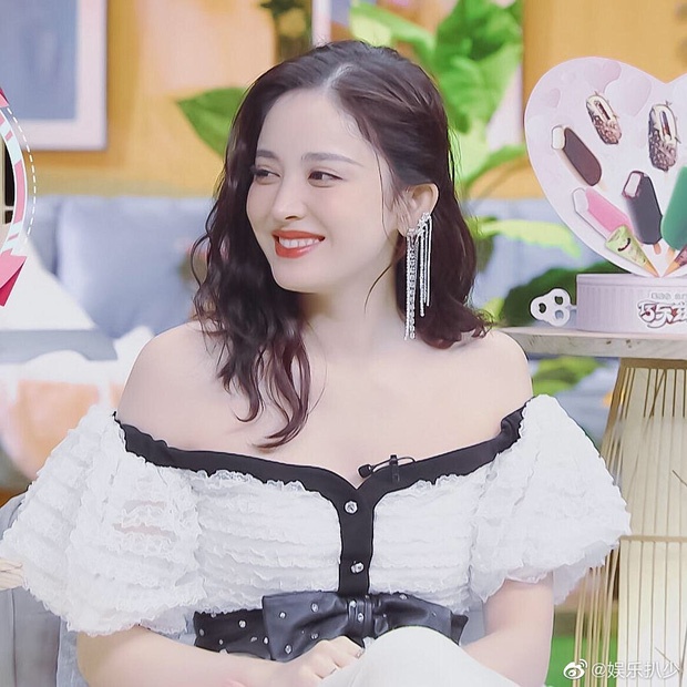 Cổ Lực Na Trát ảnh 8 Co Luc Na Trat anh 8