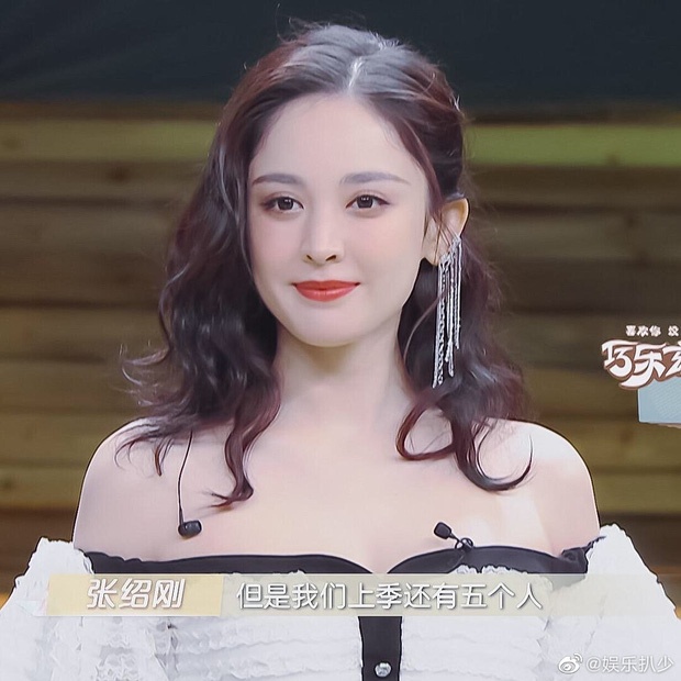 Cổ Lực Na Trát ảnh 7 Co Luc Na Trat anh 7