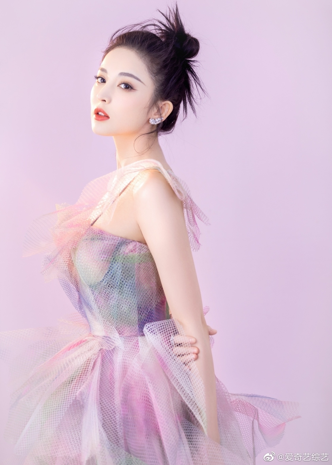 Cổ Lực Na Trát ảnh 1 Co Luc Na Trat anh 1