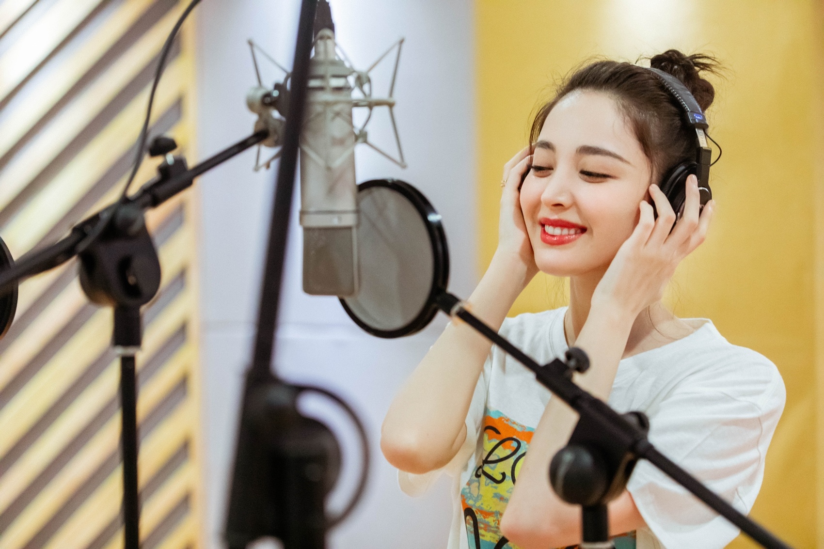 Co Luc Na Trat anh 9