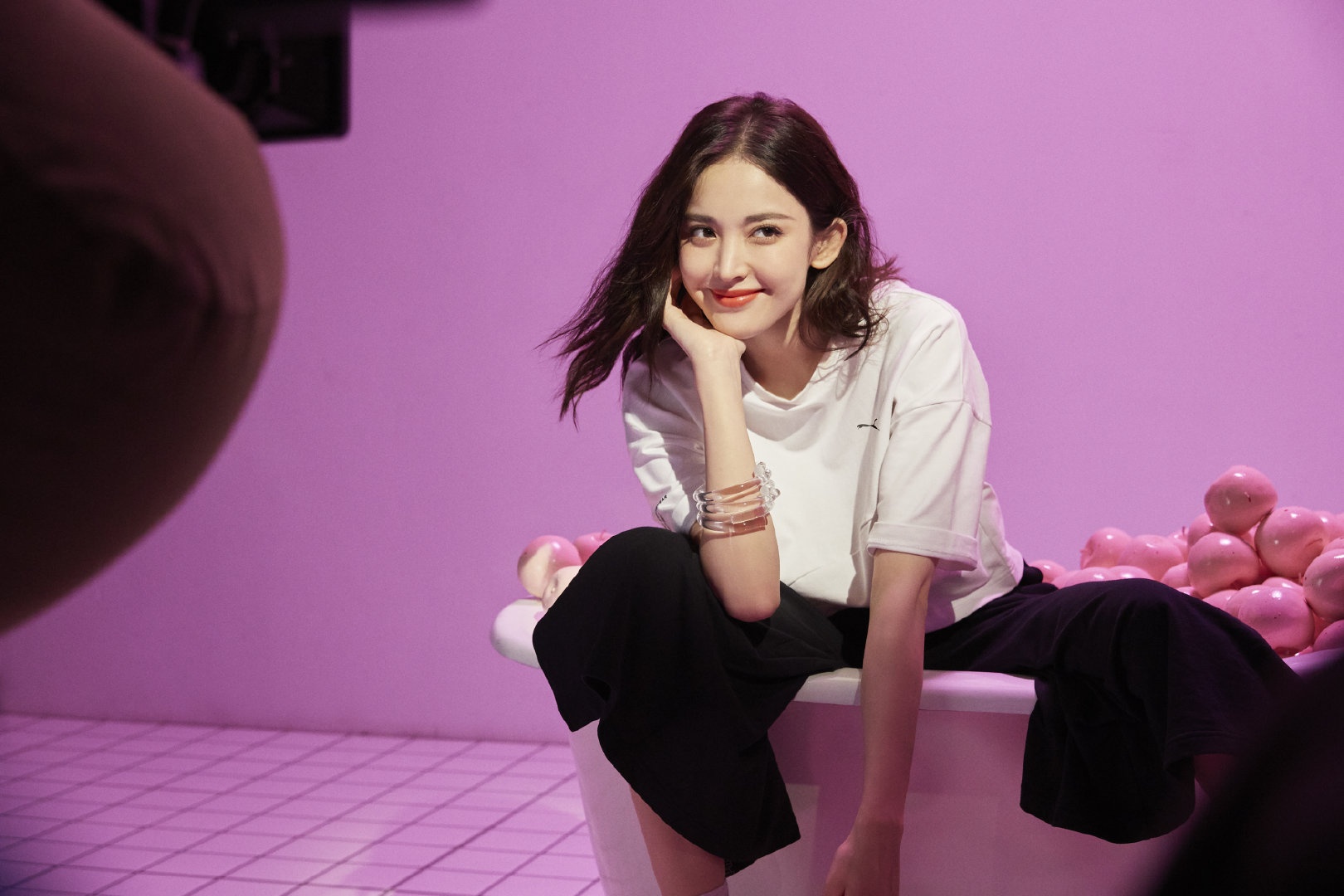 Co Luc Na Trat anh 10