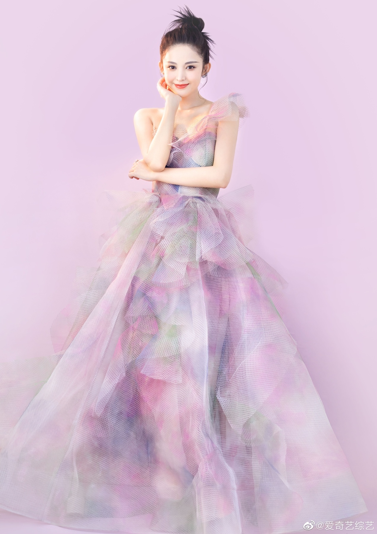 Cổ Lực Na Trát ảnh 4 Co Luc Na Trat anh 4