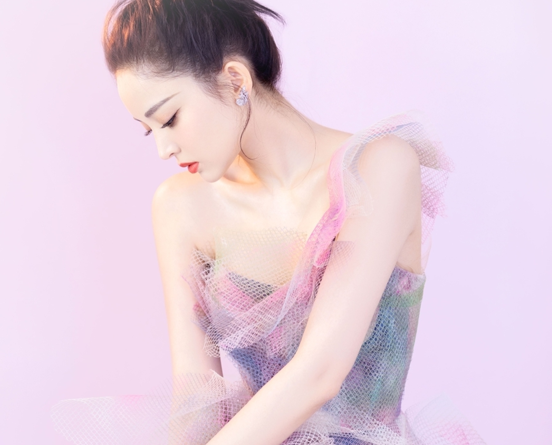 Cổ Lực Na Trát ảnh 3 Co Luc Na Trat anh 3