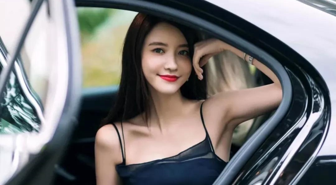 Cap bo voi chu tich Taobao, nguoi mau Dai Dich kiem nhieu tien hon hinh anh