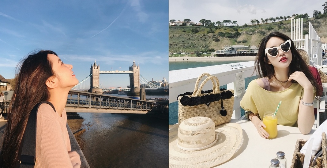 Truong Dai Dich anh 10