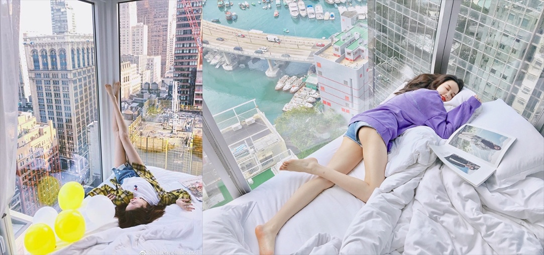 Truong Dai Dich anh 8