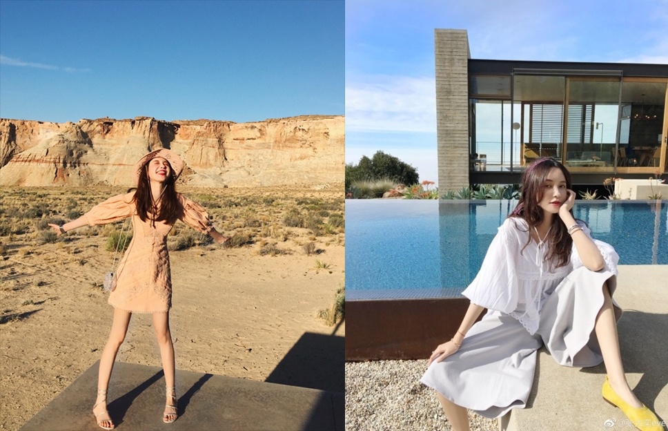 Truong Dai Dich anh 5