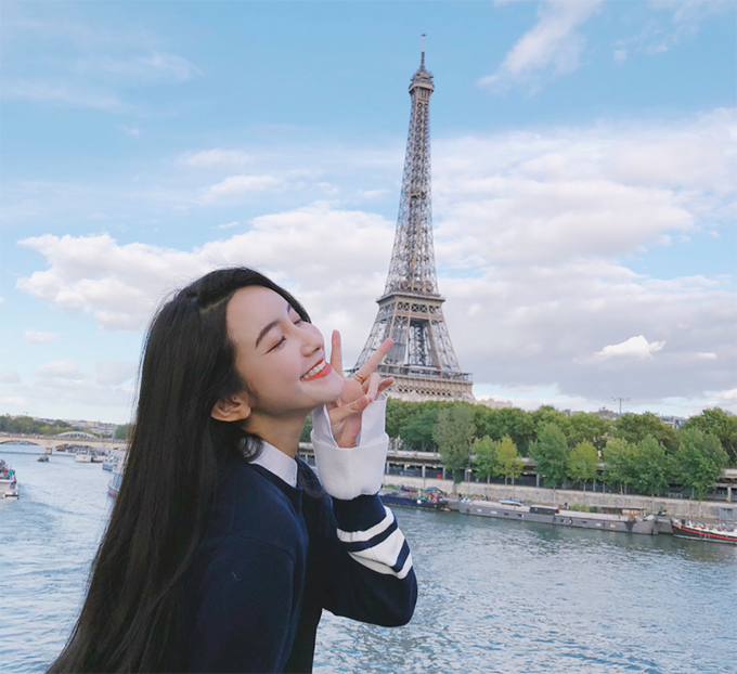 Truong Dai Dich anh 3