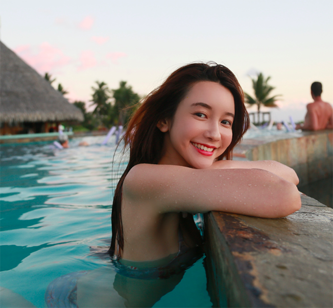 Truong Dai Dich anh 4