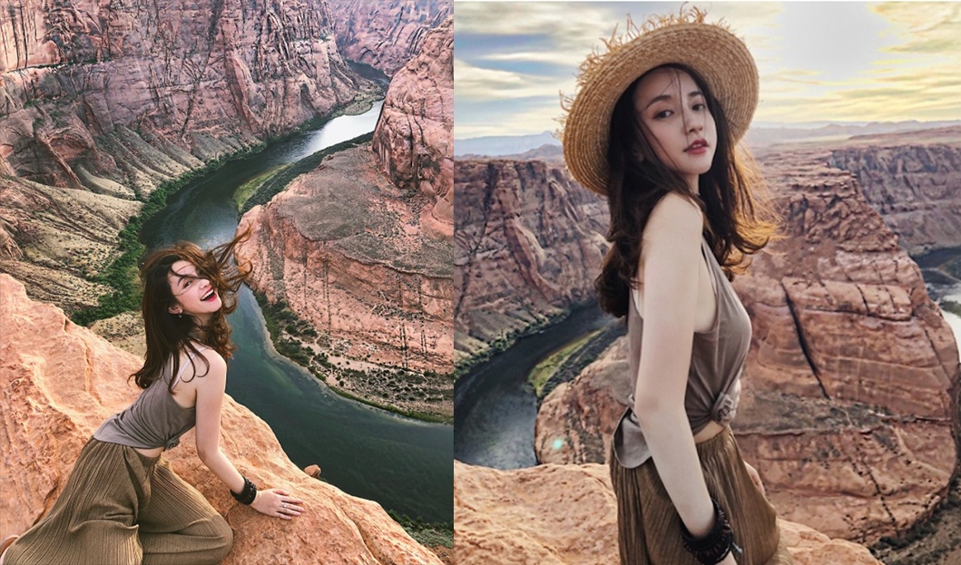 Truong Dai Dich anh 7