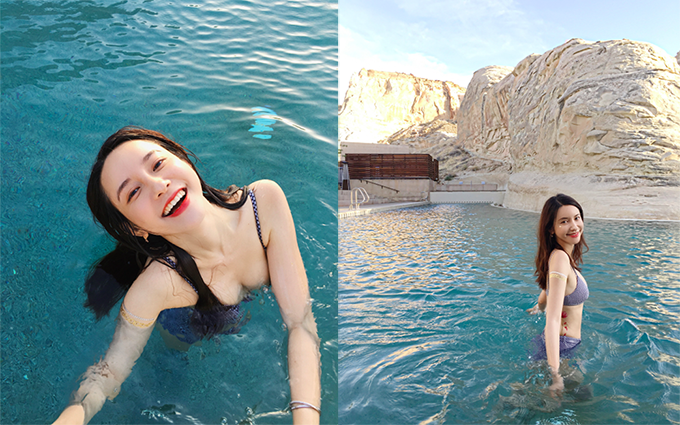 Truong Dai Dich anh 6