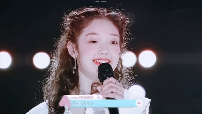 Hy Lam Y Na Cao the hien giong ca noi luc hinh anh