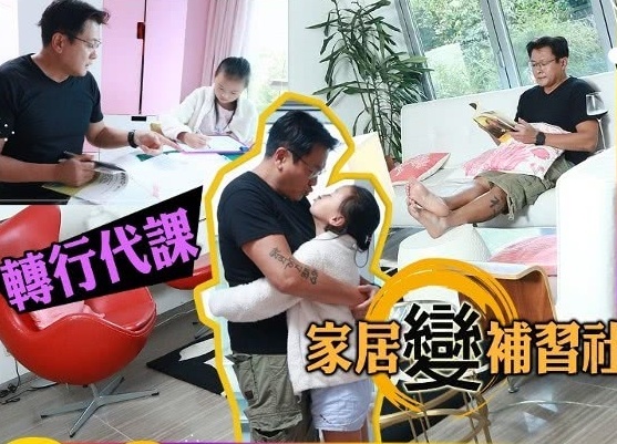 Ngụy Tuấn Kiệt ảnh 1 Nguy Tuan Kiet anh 1