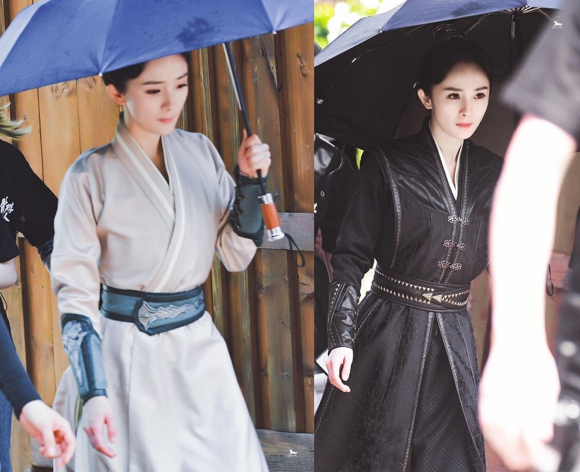 Duong Mich nem o anh 3