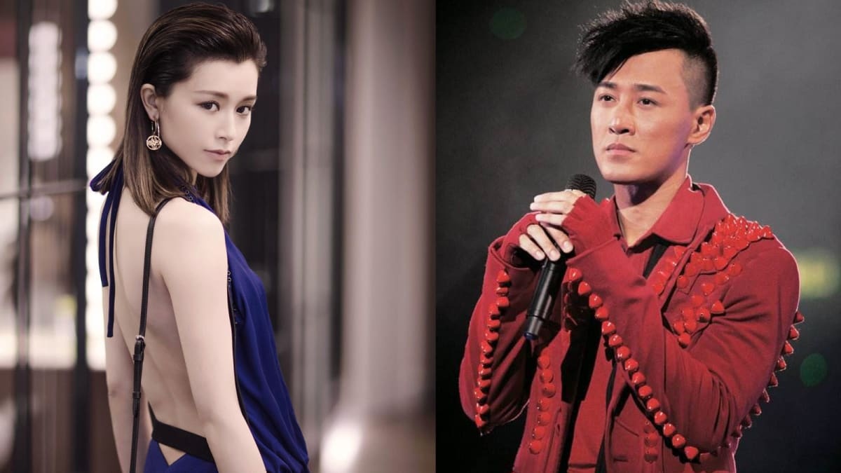 dan dien vien Y Thien Do Long ky anh 1