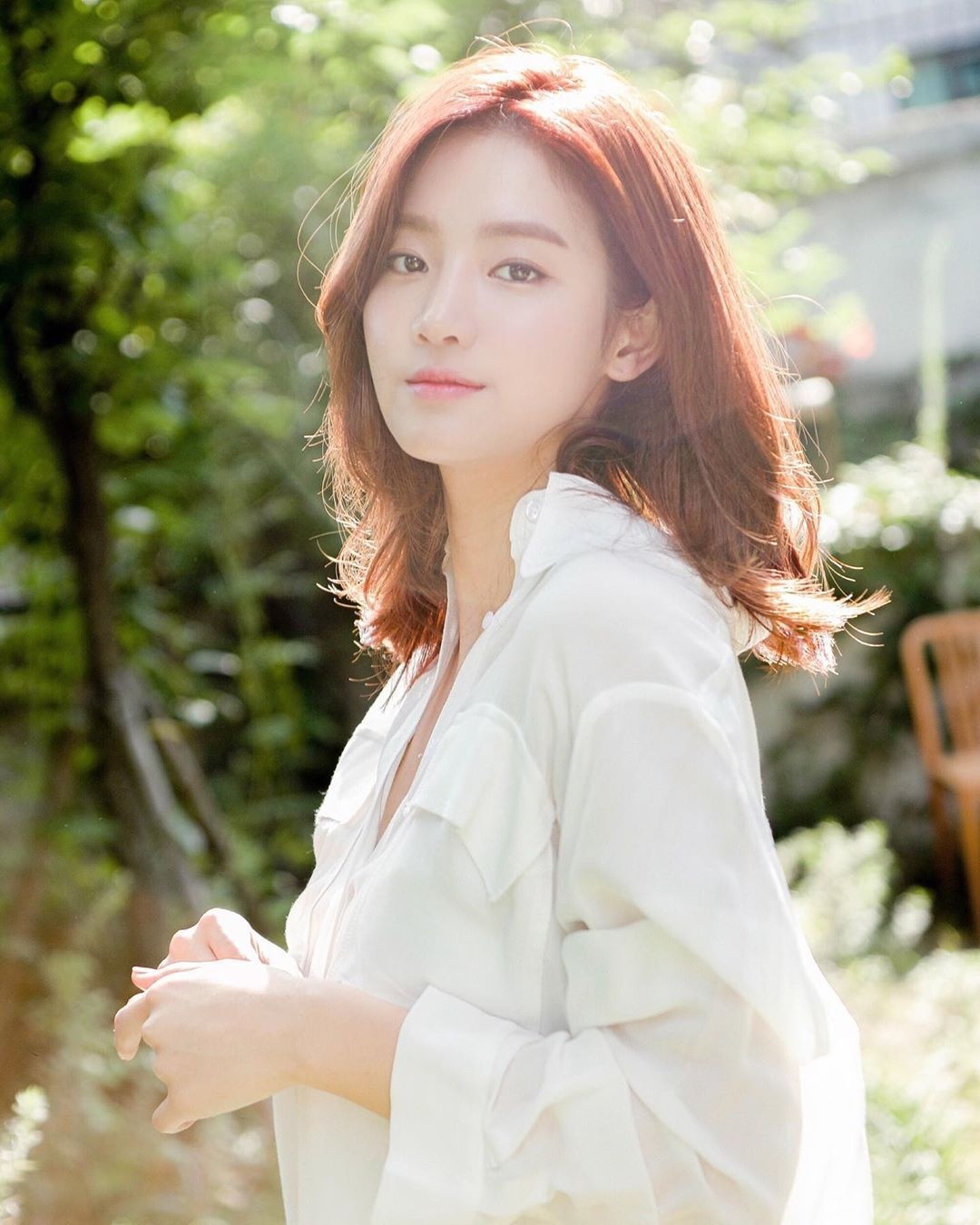 nu chinh Extracurricular anh 5