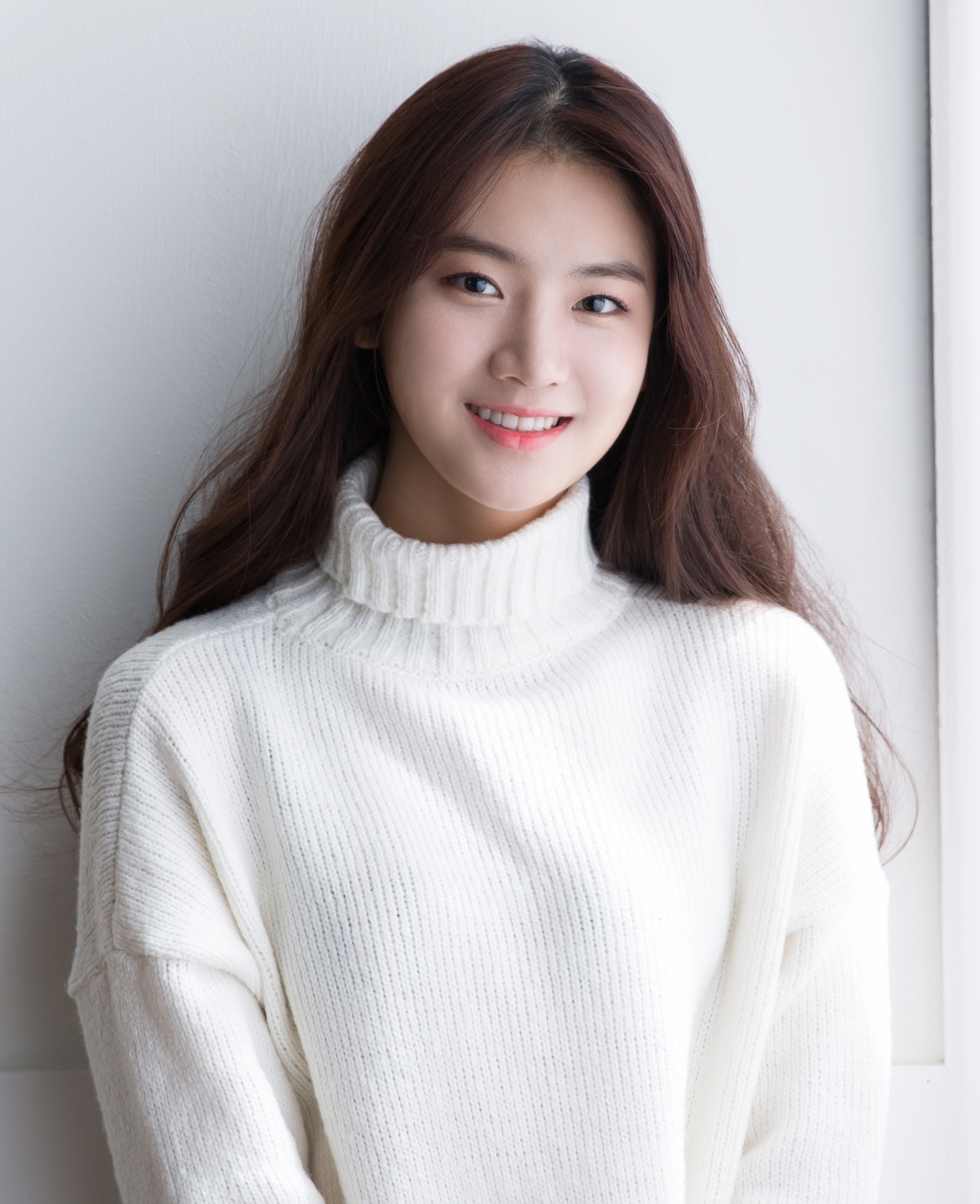 nu chinh Extracurricular anh 12