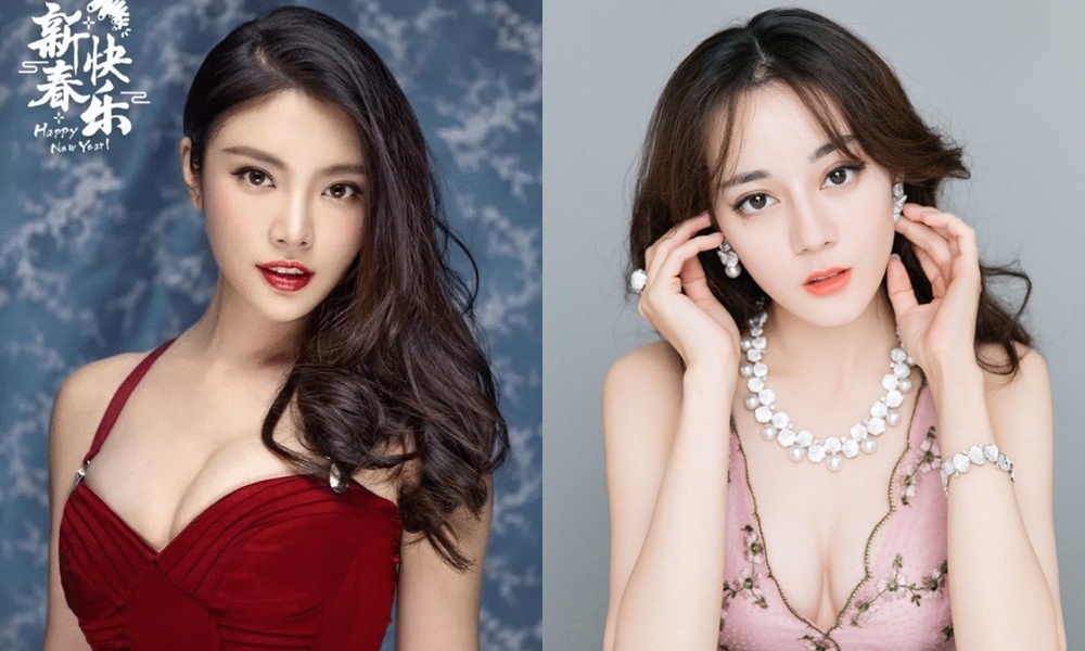 Y Thien Do Long ky 2020 anh 2