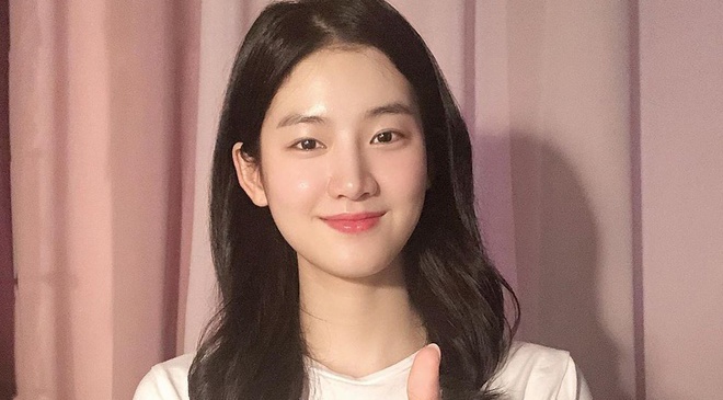 Nhan sac tu ba 16 tuoi o 'Hoat dong ngoai khoa' hinh anh