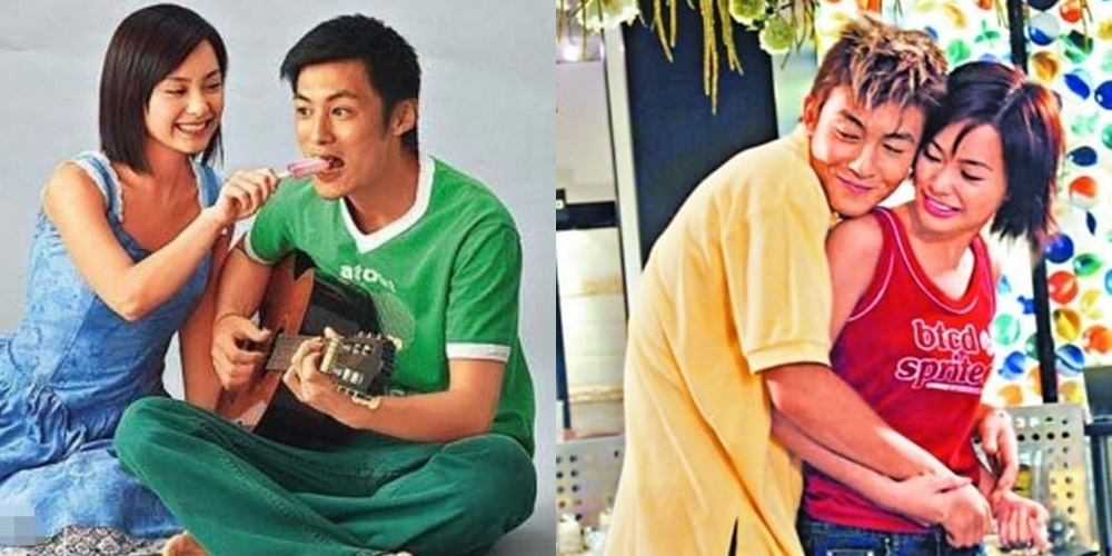 Chung Han Dong anh 2