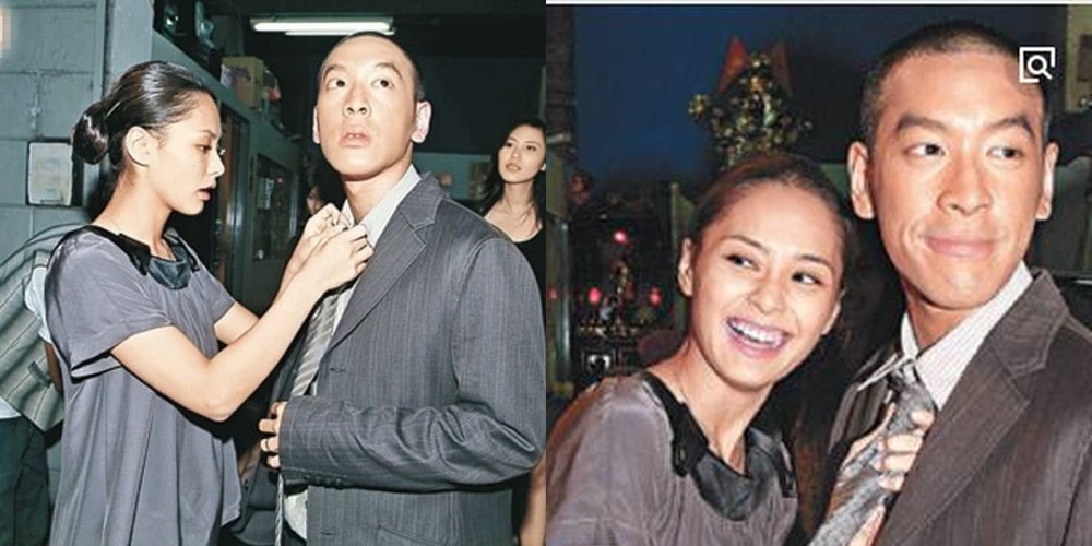 Chung Han Dong anh 6