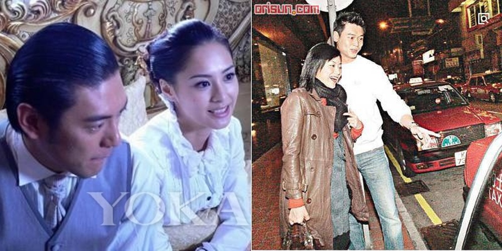 Chung Han Dong anh 5