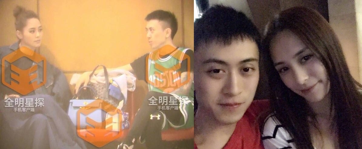 Chung Han Dong anh 8