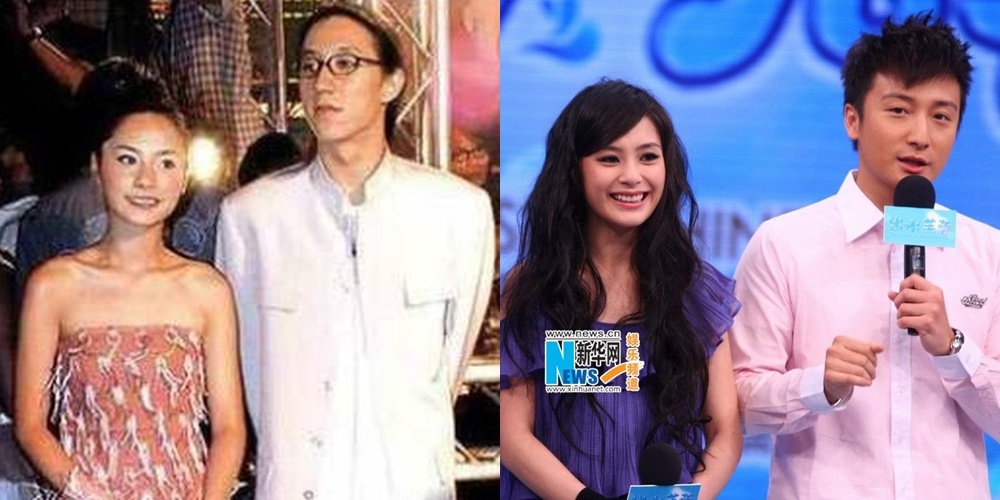 Chung Han Dong anh 4