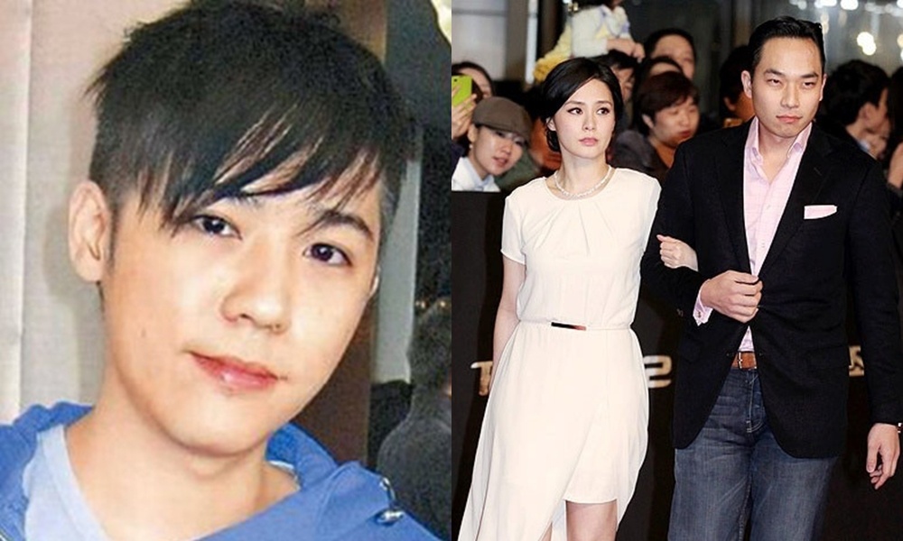 Chung Han Dong anh 7