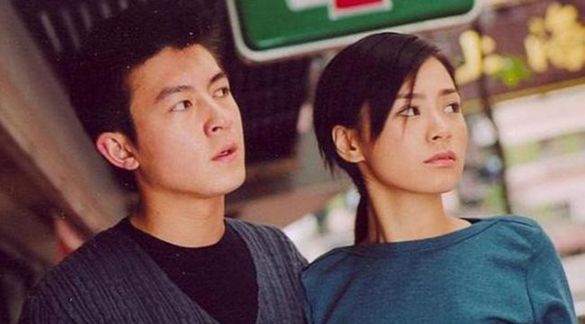 11 moi tinh 'chet non' cua Chung Han Dong voi cac thieu gia, tai tu hinh anh