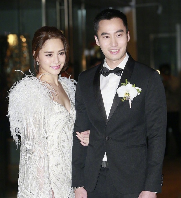 Chung Han Dong anh 2