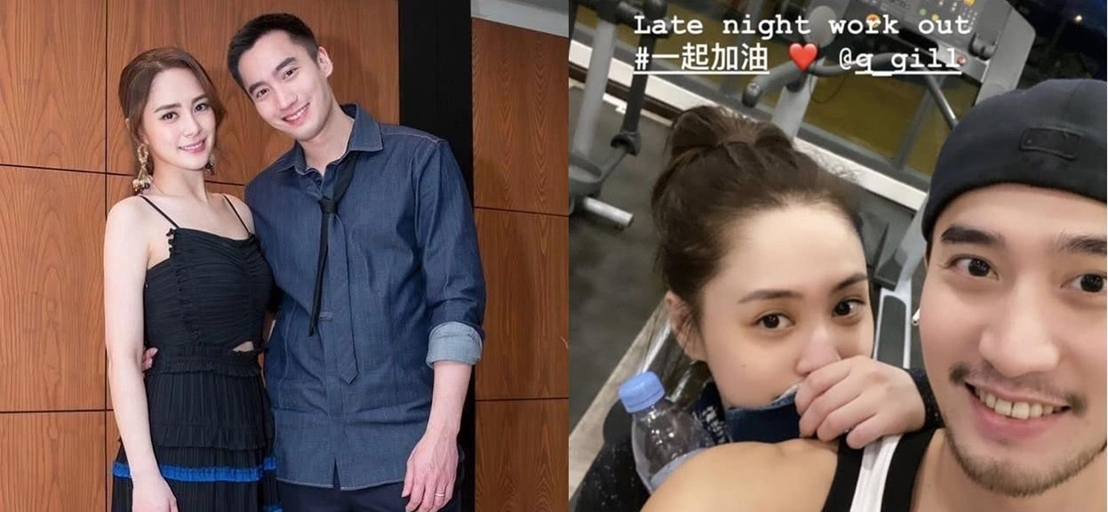 Chung Han Dong anh 1