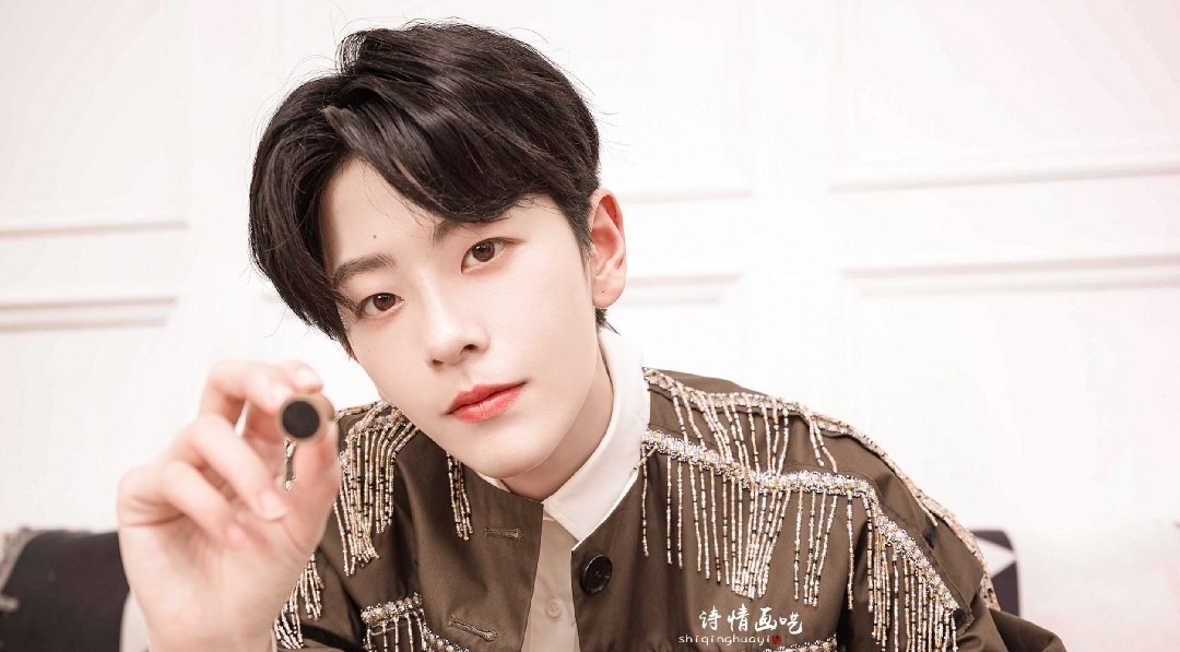 Nu thuc tap sinh co guong mat y het nam gioi o Sang tao doanh 2020 hinh anh