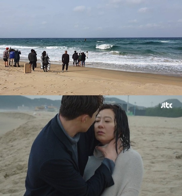 The gioi hon nhan anh 1