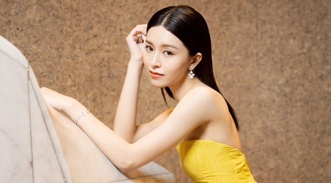 ‘Trieu Man’ Van Vinh San duoi viec 10 tro ly trong 6 nam hinh anh