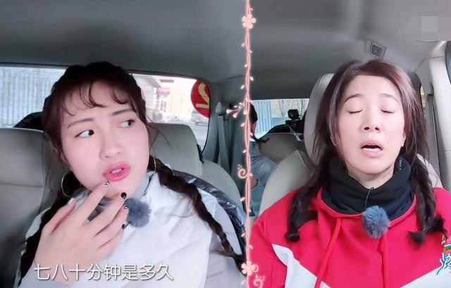 Cuc Tinh Y noi doi anh 13