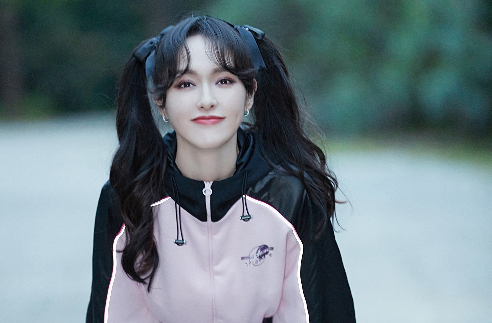 Cuc Tinh Y noi doi anh 11