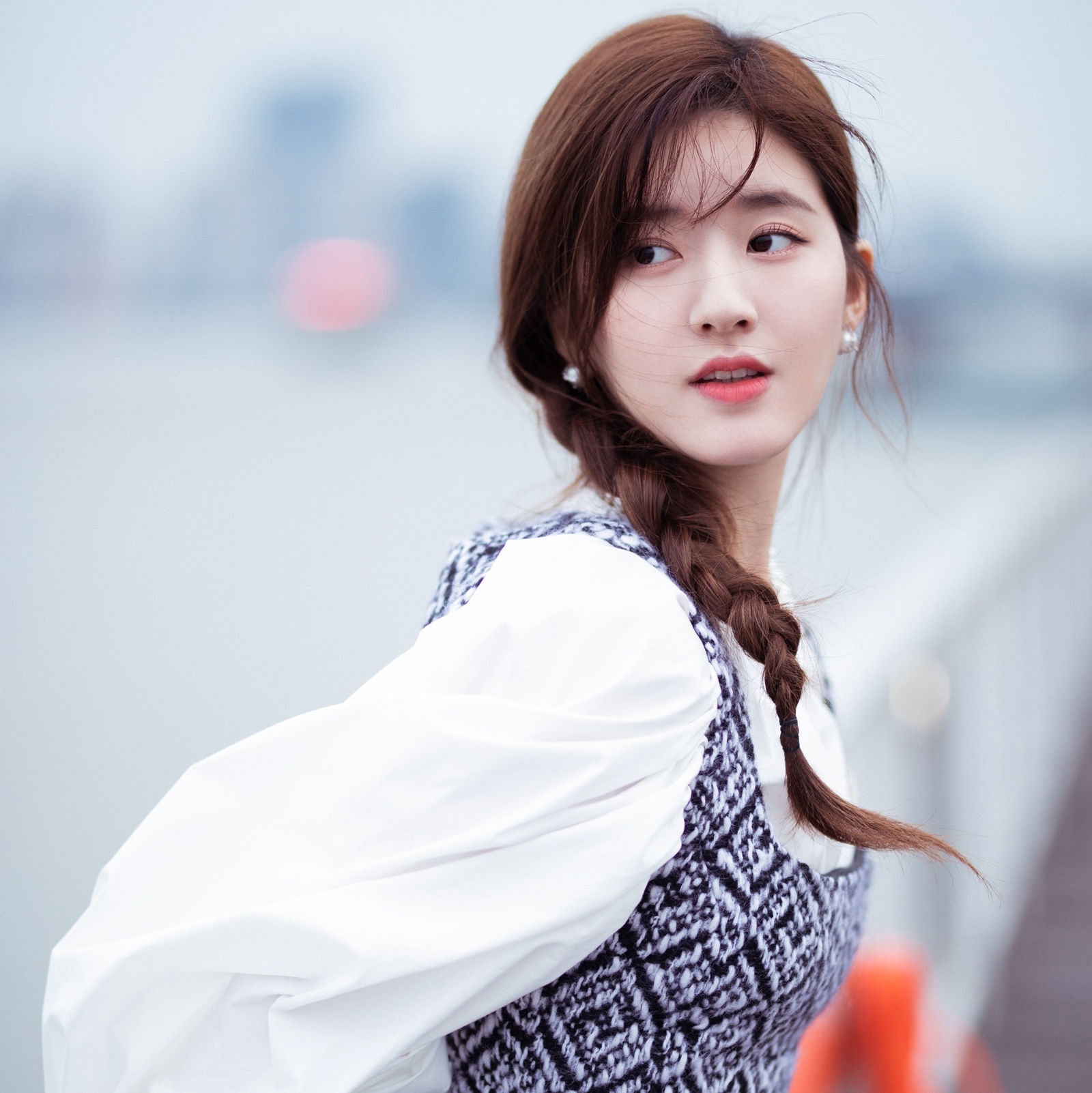 Cuc Tinh Y noi doi anh 5